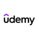 Udemy - Super Offer