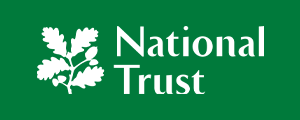 National Trust
