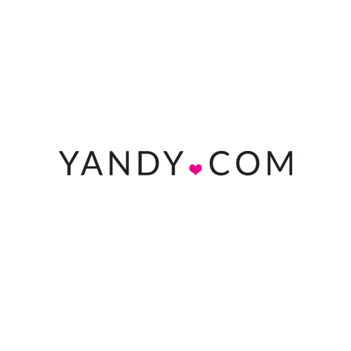 Yandy: Lingerie & Adult Halloween Costumes logo