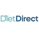 Diet Direct - Super Offer