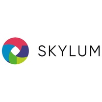 Skylum - Logo