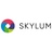 Skylum