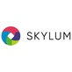 Skylum Discount Code & Voucher Code February 2025