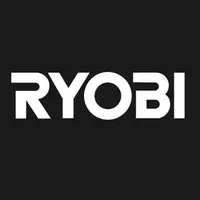 RYOBI - Logo