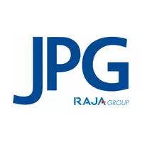 Jpg - Logo