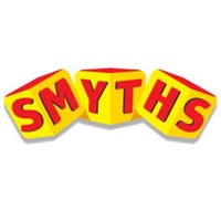 Smyths - Logo