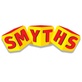 Smyths Discount Code & Promo Code March 2025