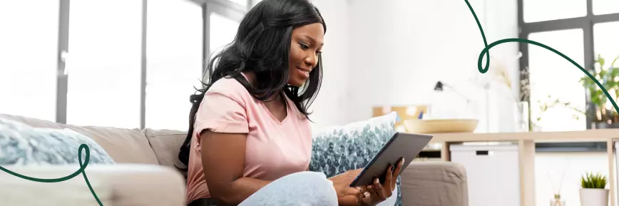 BetterHelp - Free Trial