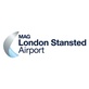 Stansted Airport Parking Discounts February 2025