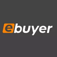 Ebuyer - Logo