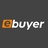 Ebuyer