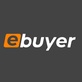 Ebuyer Promo Code & Discount Code March 2025