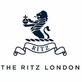 The Ritz Vouchers February 2025