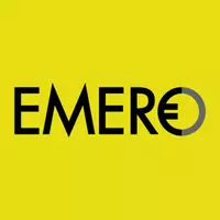 Emero - Logo