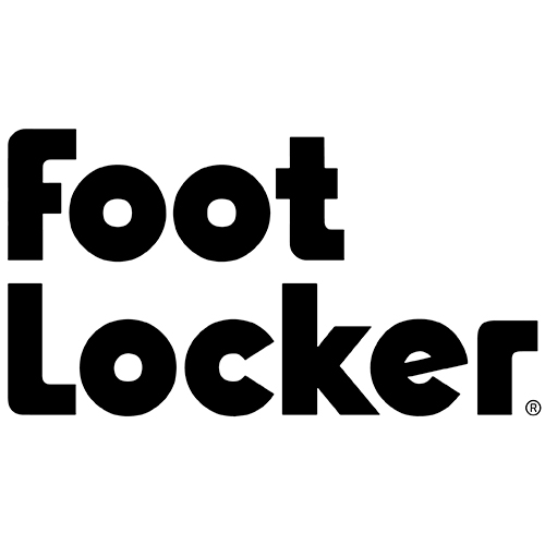 Foot Locker logo