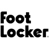 Foot Locker - 25% Off