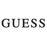 Guess - Logo