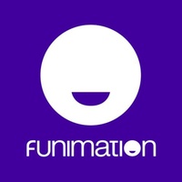 Funimation - Logo