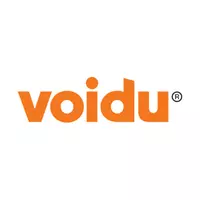 Voidu - Logo