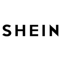 SHEIN - Logo