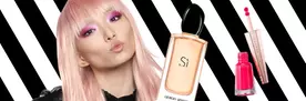 Sephora - Kod rabatowy