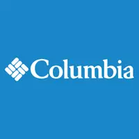 Columbia - Logo