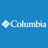 Columbia