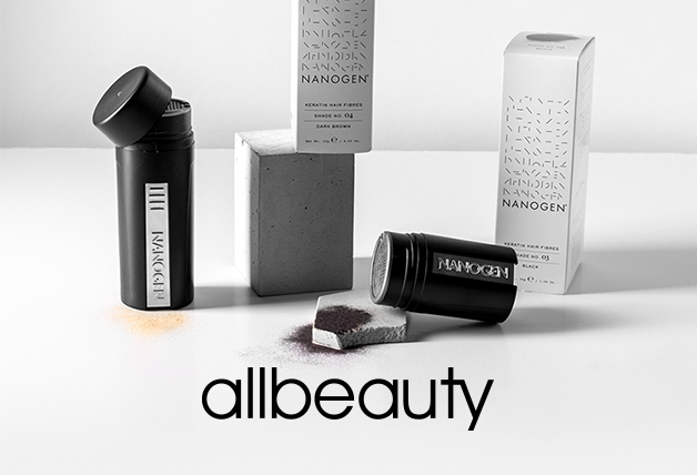 10% Off £50+ Spends on Olaplex, Clarins, Image Skincare & Guinot | allbeauty.com Discount Code