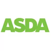 ASDA Groceries - Logo