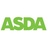 ASDA Groceries