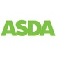 ASDA Groceries Discount Code & Promotional Code March 2025