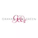 Graham and Green - Super Offer