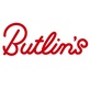 Butlins Discount Code & Voucher Codes February 2025