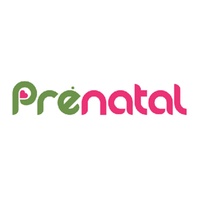 Buono Prenatal - Logo