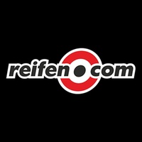 Reifen.com - Logo