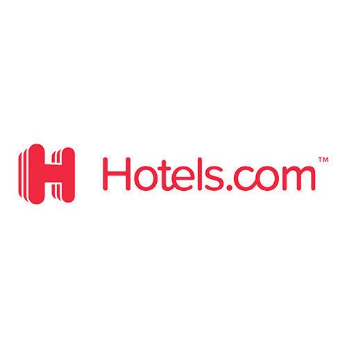 Hotels.com