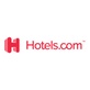 Hotels.com Discount Code & Voucher Code February 2025