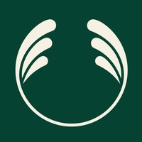 The Body Shop - Logo