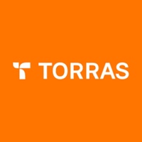 Torras - Logo