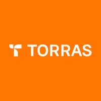 Torras - Logo