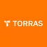 Torras - Gift With Purchase