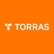 Torras - 10% Off