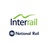 InterRail