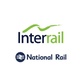 Interrail Coupon Codes March 2025