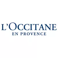 Loccitane - Logo