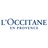 L'Occitane