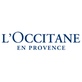 L'Occitane Discount Codes March 2025