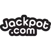 Jackpot.com - Logo