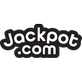 Jackpot.com Discount Codes February 2025