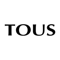 Tous - Logo